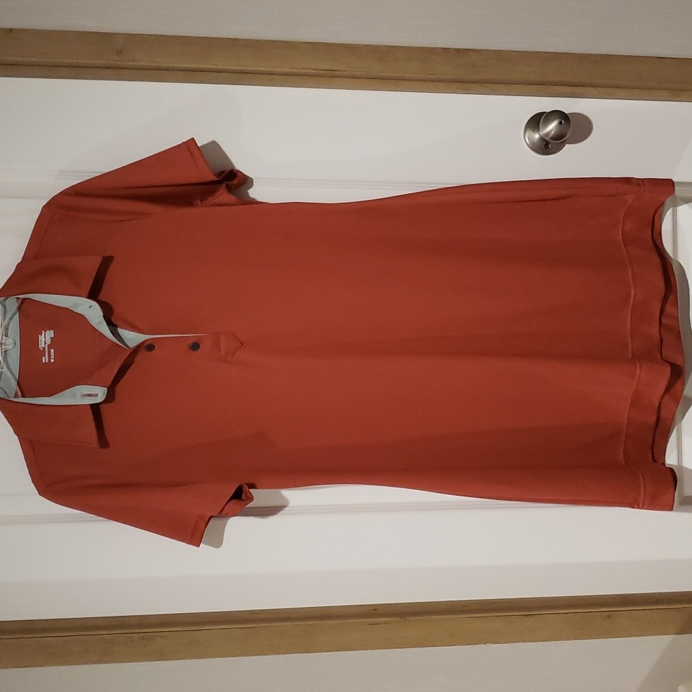 Jockey large dress